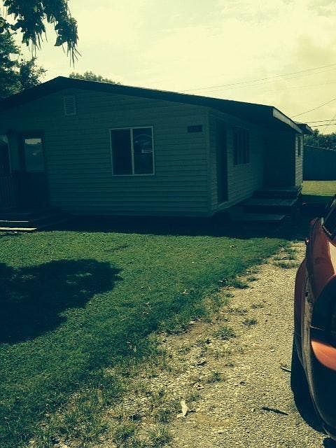 1st image of 615 S Choctaw Ave