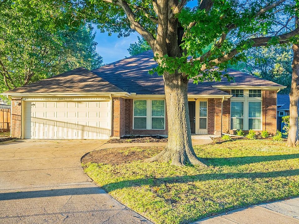 2312 Carlisle Ct, Flower Mound, TX 75028 Zillow