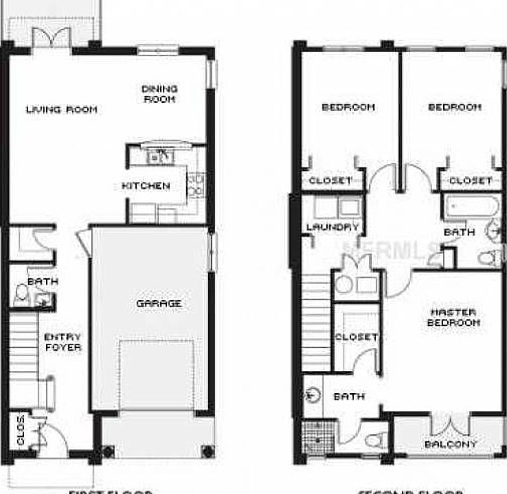 2nd image of 534 101st Ave N #1