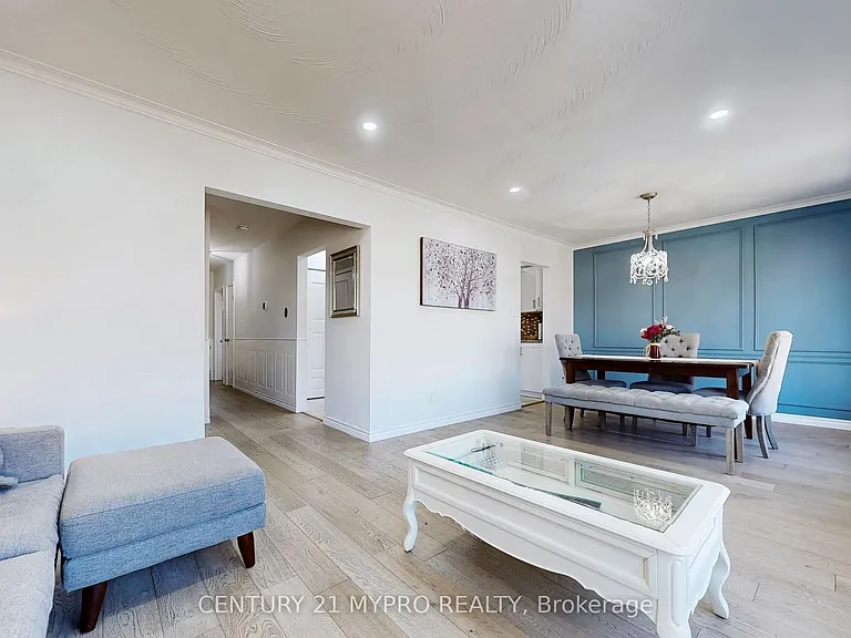 56 Bailey Cres #MAIN — Photo 8
