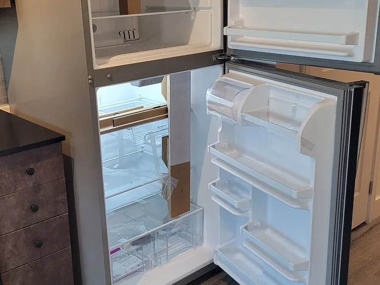 1 Wellington St #610 — Photo 5
