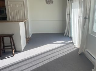 41 Grandview St APT 107, Santa Cruz, CA 95060