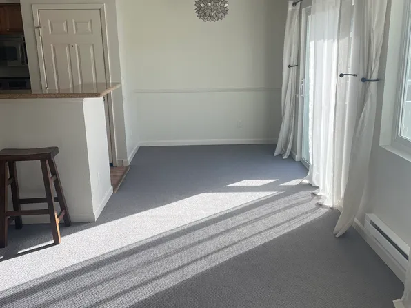 41 Grandview St, Santa Cruz, CA