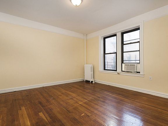 5th image of 325 E 80th St APT 5F