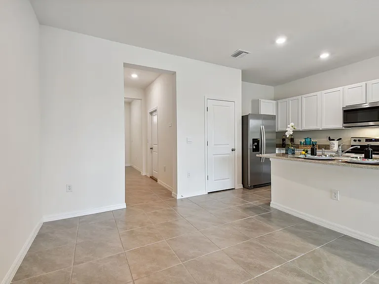32267 Turtle Grace Loop — Photo 20