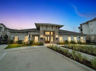 14522 Landon Rdg #14101, San Antonio, TX 78253