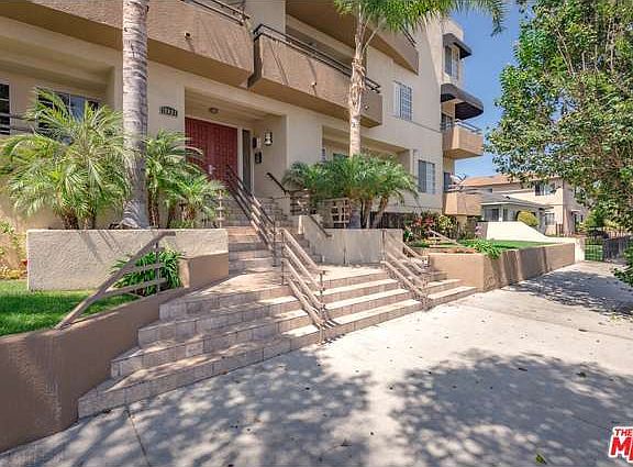 3rd image of 12621 Washington Pl APT 301