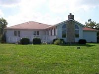 1st image of 8266 W Ohio State Ln NW