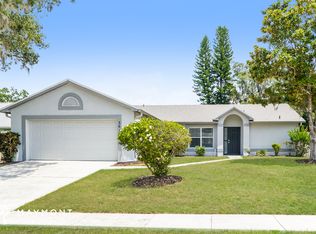 3619 Game Trail Ct, Orlando, FL 32829
