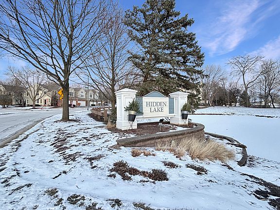 4th image of 1726 Dixon Dr