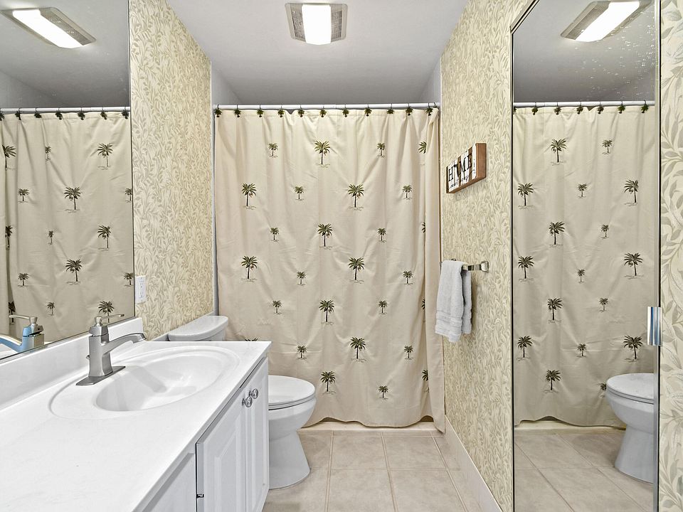 1st image of 2853 White Trout Lane
