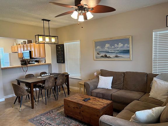 4th image of 4930 Palmbrooke Circle #4930