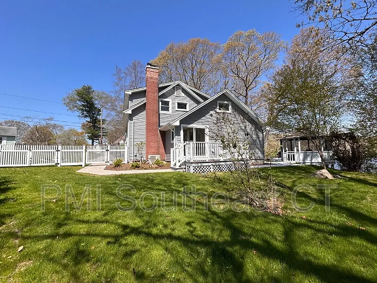 51 Lake Ave — Photo 3