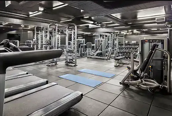 Sold by Corcoran | media 13