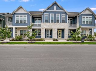 4210 Taniguchi St, Austin, TX 78723