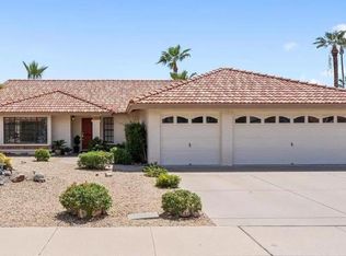 9137 E Voltaire Dr, Scottsdale, AZ 85260
