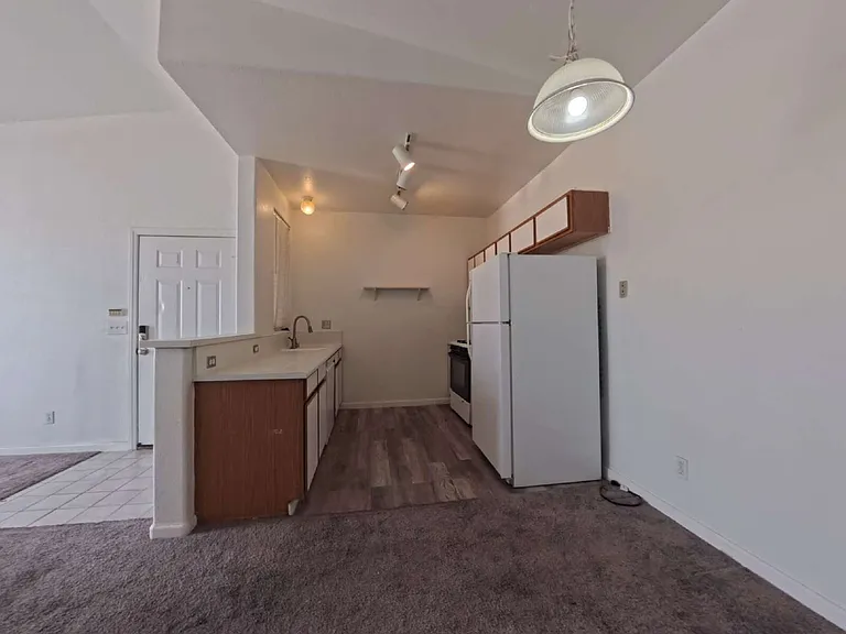 4960 Harrison Dr #233 — Photo 6