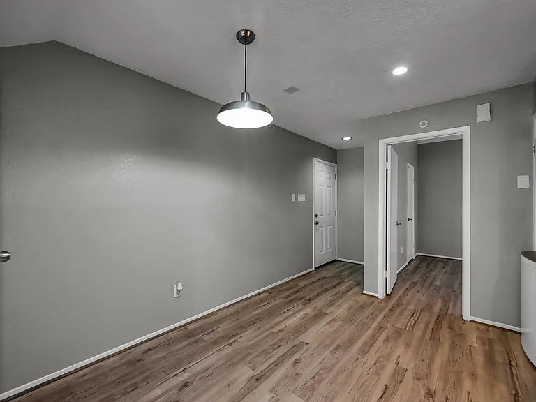 12900 Walden Rd #1010J — Photo 7