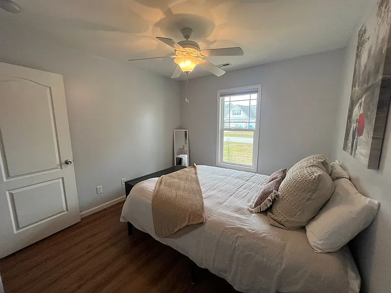 102 Gobblers Way — Photo 13