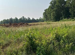 TRACT 20 Hays Mill Rd, Elkmont, AL 35620