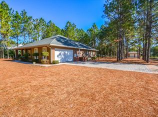 2100 Buckeye Loop Rd, Winter Haven, FL 33881