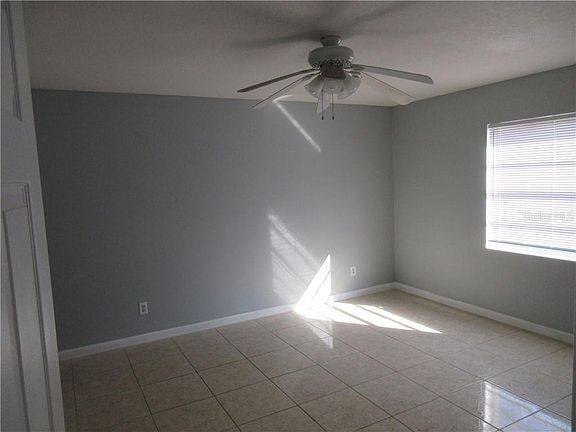 5th image of 1532 Brookside Ave