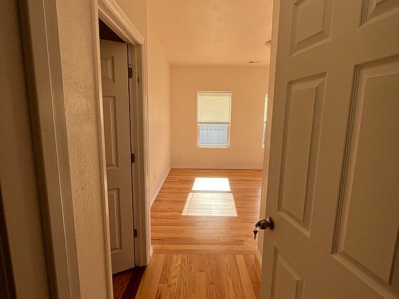 3rd image of 9755 W 25th Ave