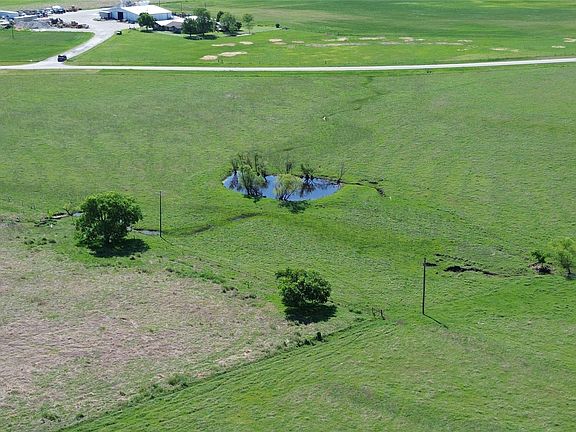 4th image of 175AC Fm 1630