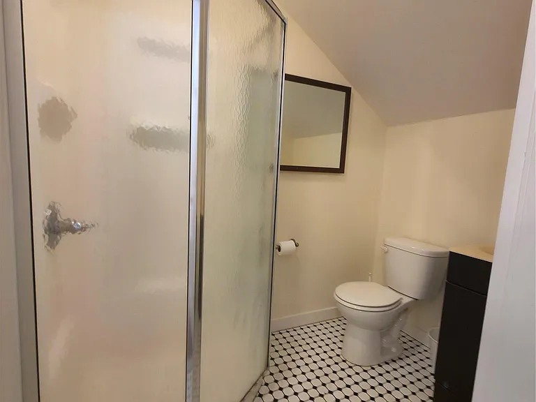 231 Reynolds Rd #11 — Photo 16