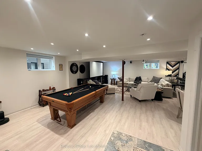 316 Ramblewood Dr — Photo 16