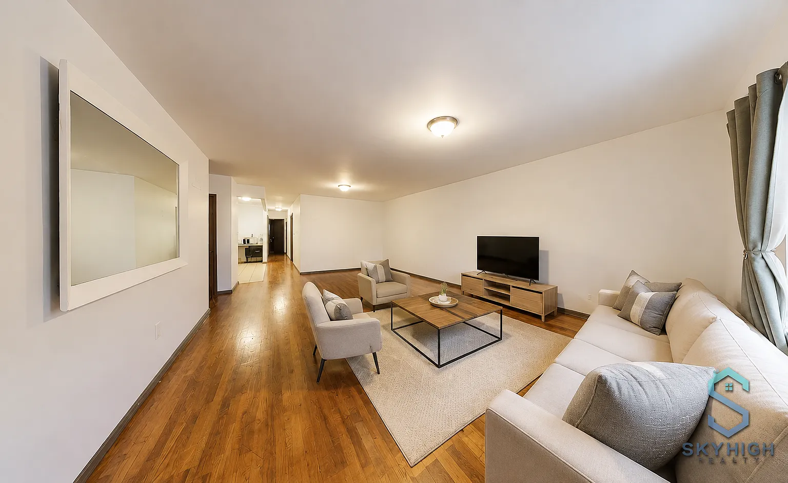 371 Kosciusko Street — Photo 1