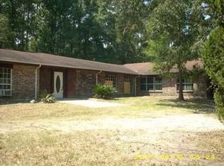 40093 Highway 445, Ponchatoula, LA 70454