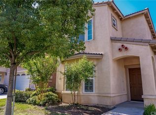 3856 Rumba St, Riverside, CA 92501