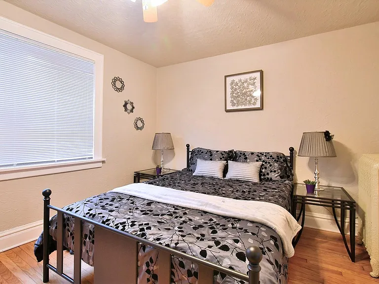 1419 Yale Ave — Photo 11