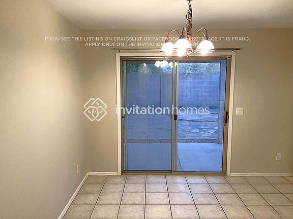 4th image of 10940 E Clovis Ave
