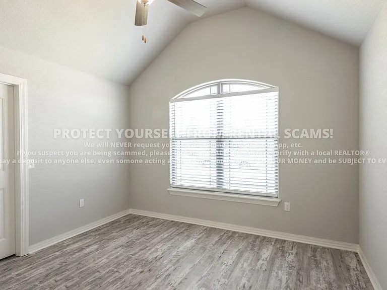 4505 W Divide Dr — Photo 11