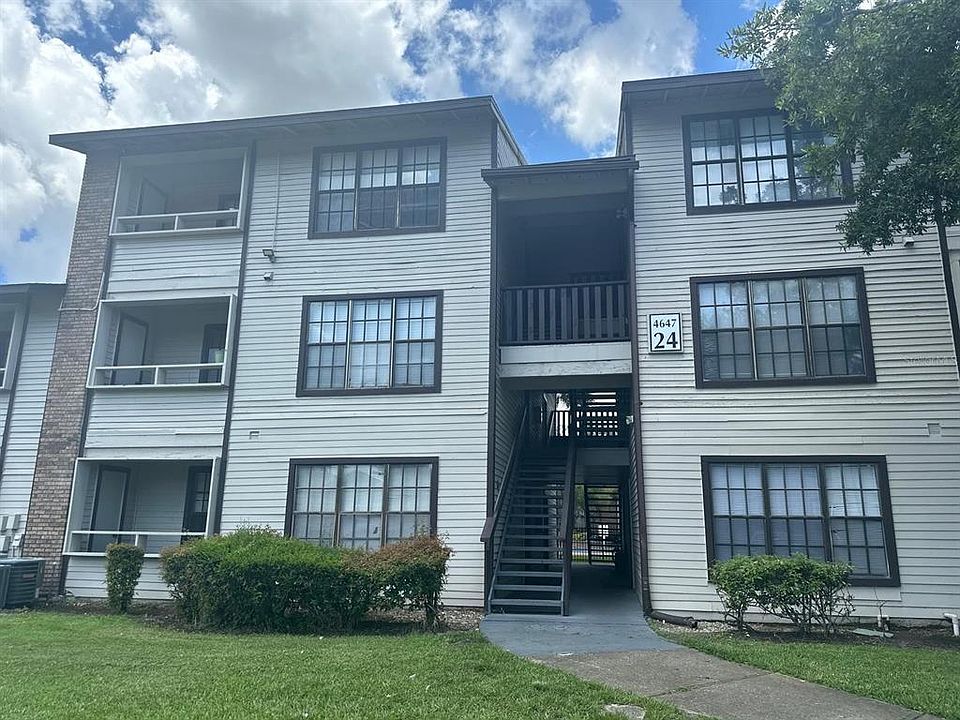1st image of 4647 CASON COVE DRIVE #2426