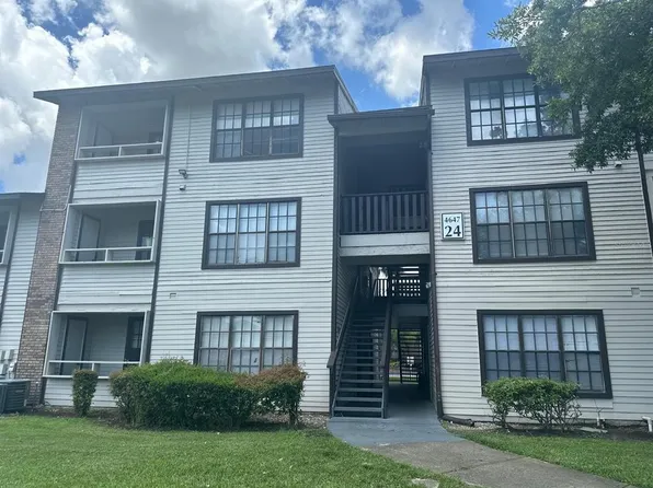 4647 Cason Cove Dr APT 2426, Orlando, FL 32811