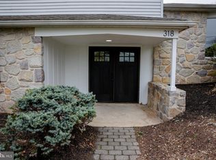 318 Park Ave, Bristol, PA 19007