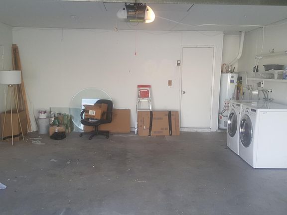5th image of 4145 Santa Terrasa Pl