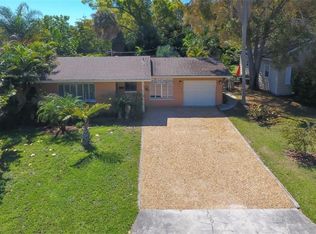 1776 Irving St, Sarasota, FL 34236