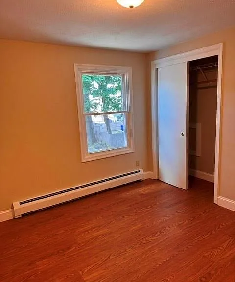 32 Bowles Ct — Photo 19