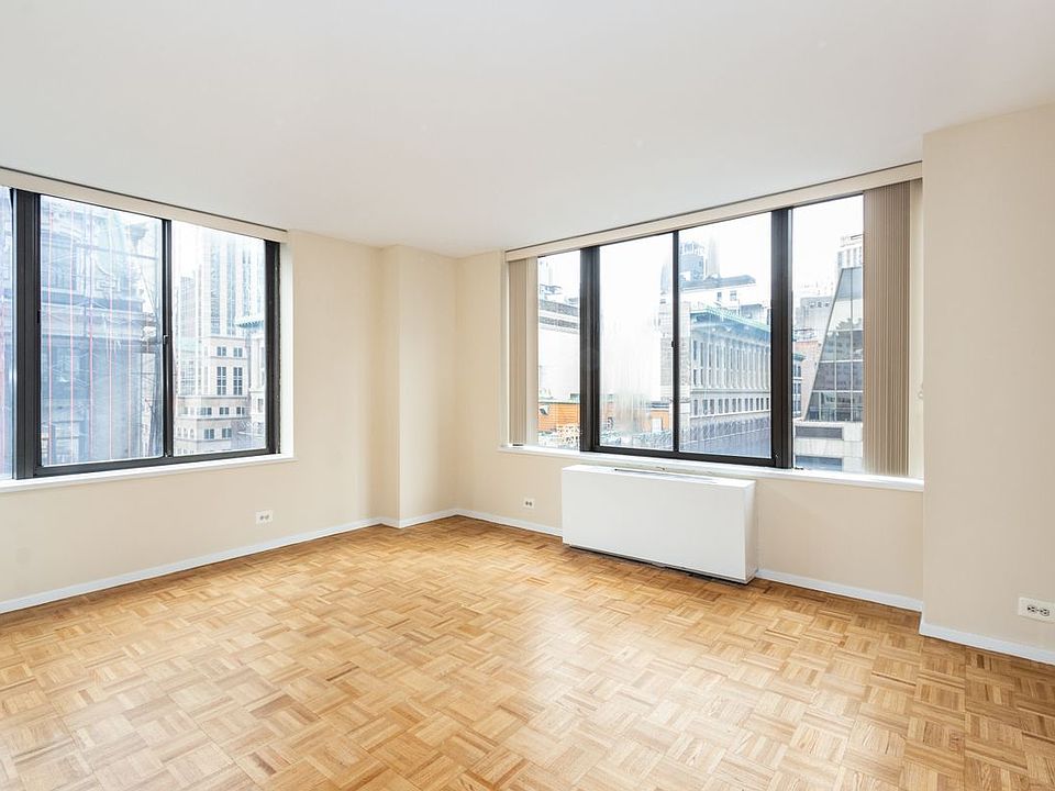 1st image of 445 5th Ave #11C