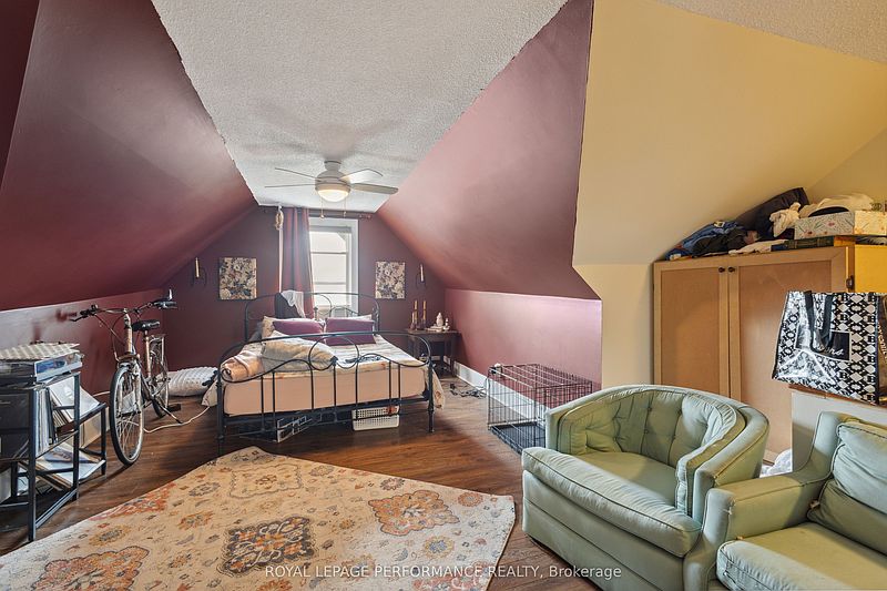 Ottawa Apartment for rent - 2 Bedrooms — photo 7