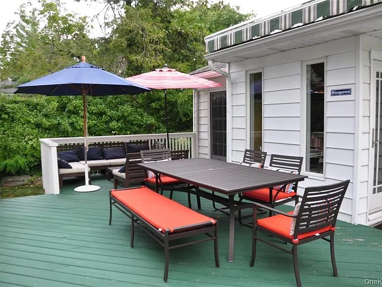 441 Boston Post Rd — Photo 14