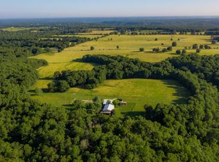 550 Hickman Ln, Bruner, MO 65620