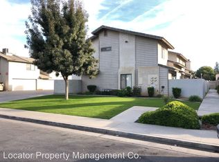 8111 Laborough Dr APT B, Bakersfield, CA 93311