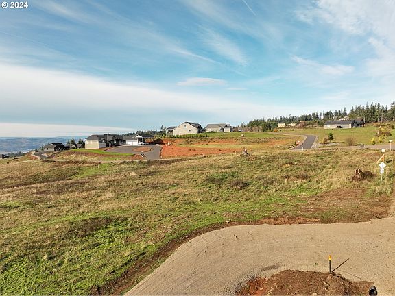 3rd image of 117 Resort Ln #2