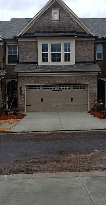 1st image of 2019 Teagen Ct