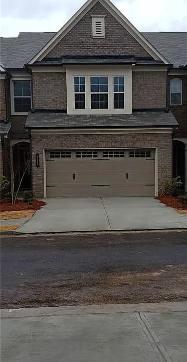 2019 Teagen Ct